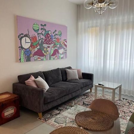 Gioia Pura Apart Milan Exterior photo