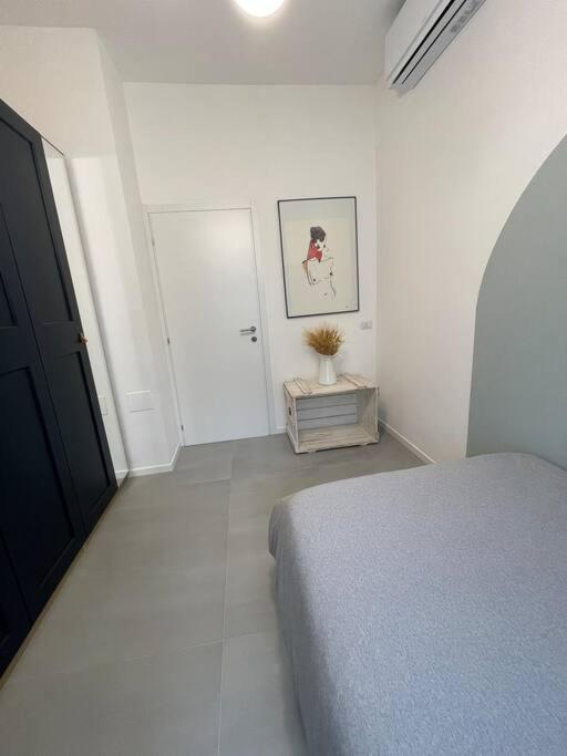 Gioia Pura Apart Milan Exterior photo